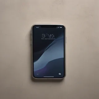 minimalist background iphone