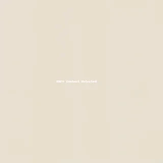 beige minimalist wallpaper