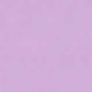 cute pastel purple background