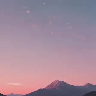 sad aesthetic wallpaper