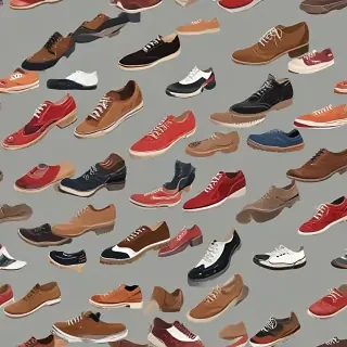 shoes png