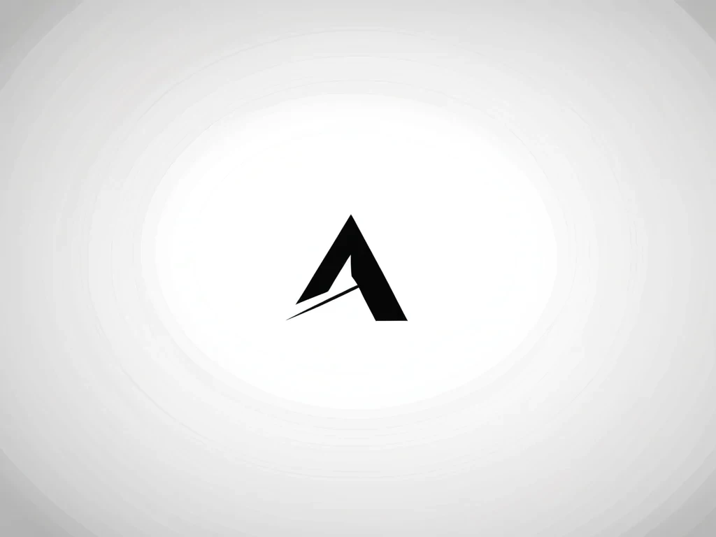 minimalist wallpaper 4k
