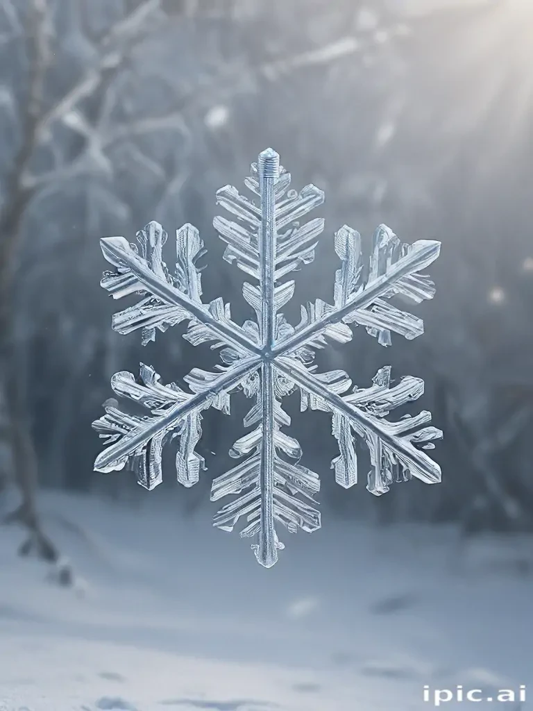 snowflake.png
