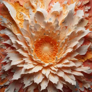 design paper background