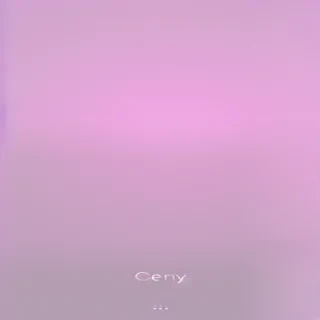 pink lockscreen