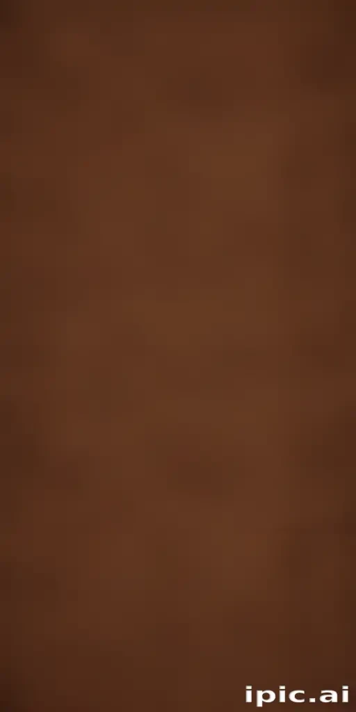 brown desktop wallpaper