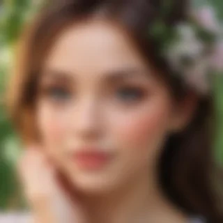 cute background pictures