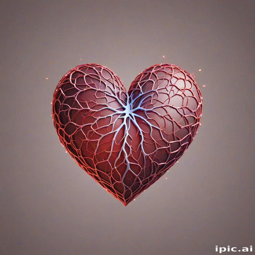 heart gif