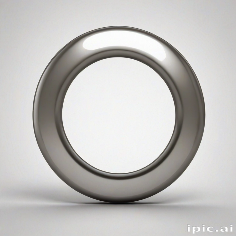 circle transparent png