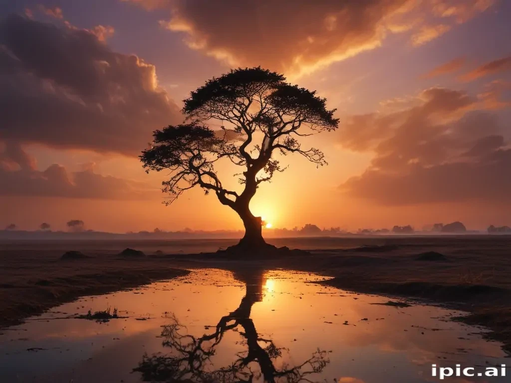 best wallpapers with quotes
