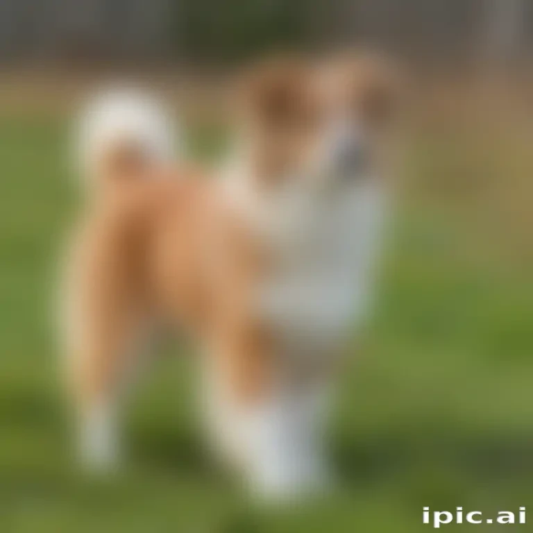 alaskan irish setsky