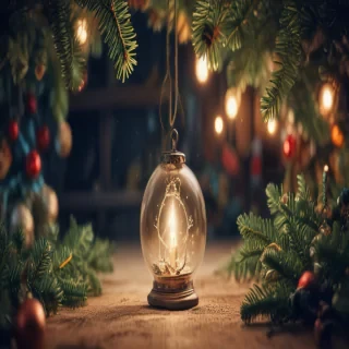 iphone backgrounds christmas