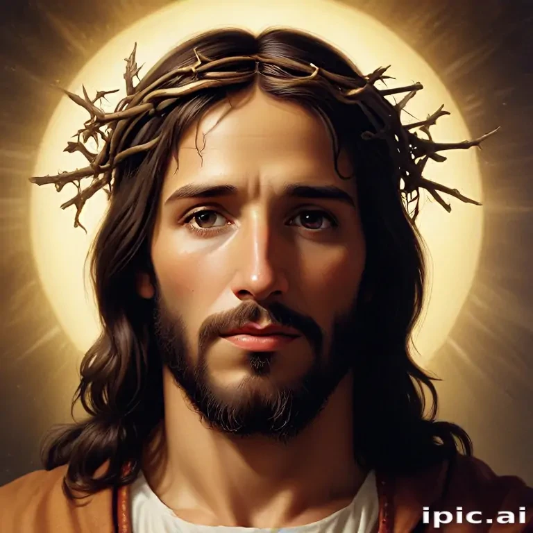 cool jesus wallpapers