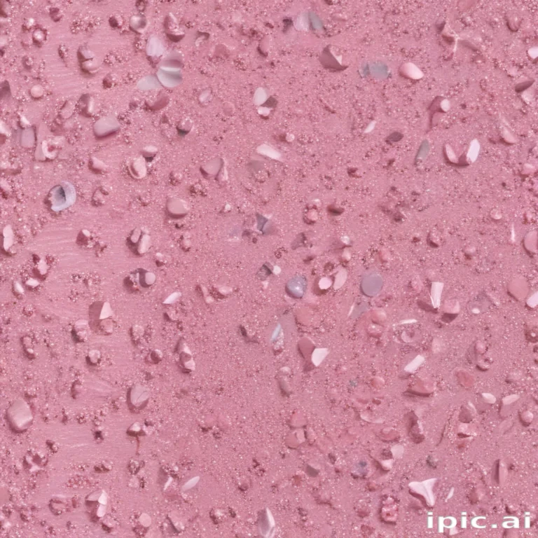 pink glitter wallpaper