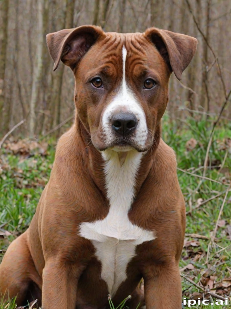 bullmatian dog breed
