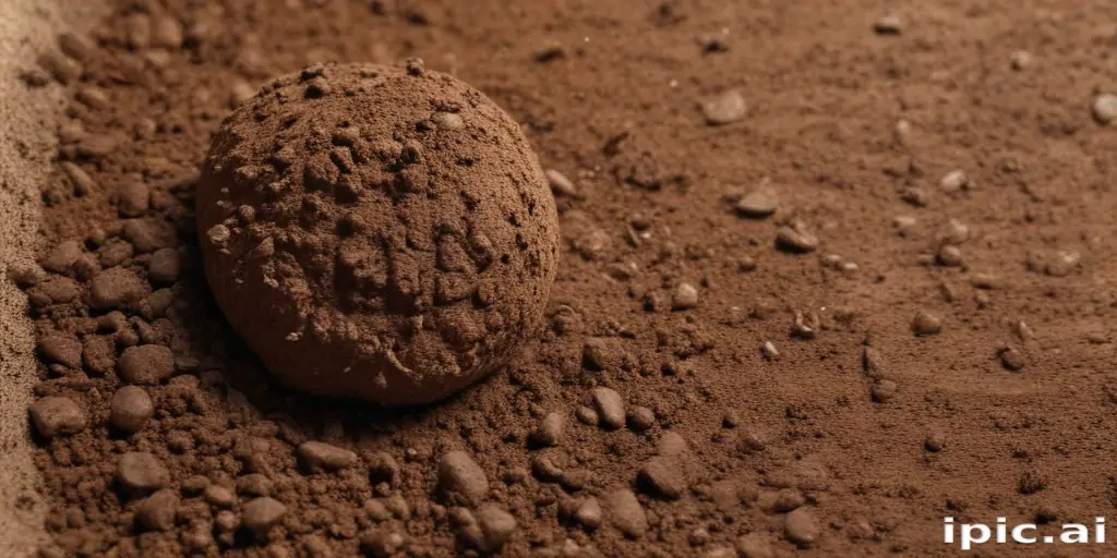 soil png
