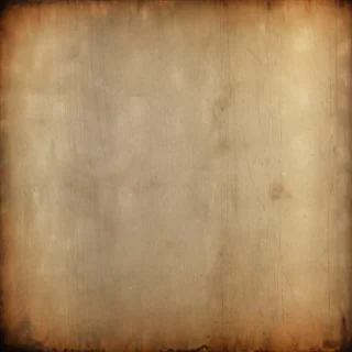grunge background png