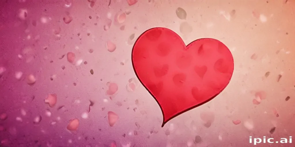 background pictures of love