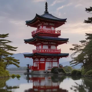freeuse japan