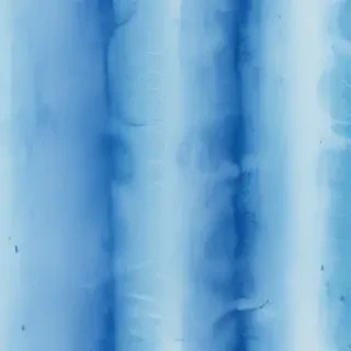 blue watercolor background