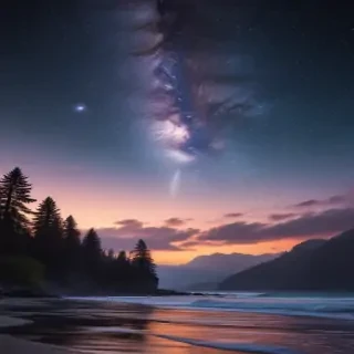 simple wallpapers