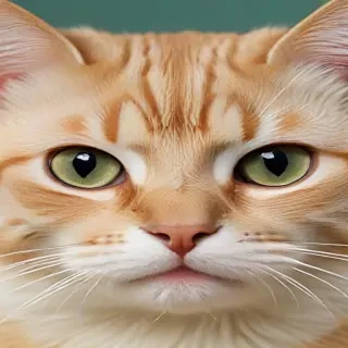 cat iphone background