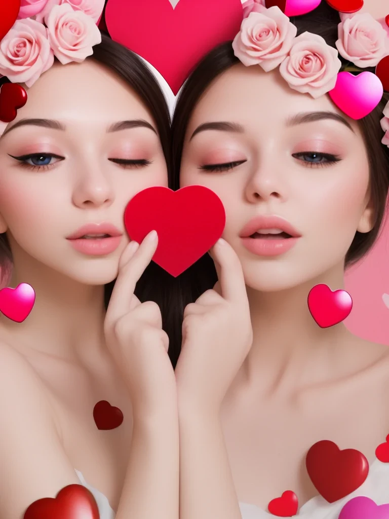valentine wallpaper for iphone