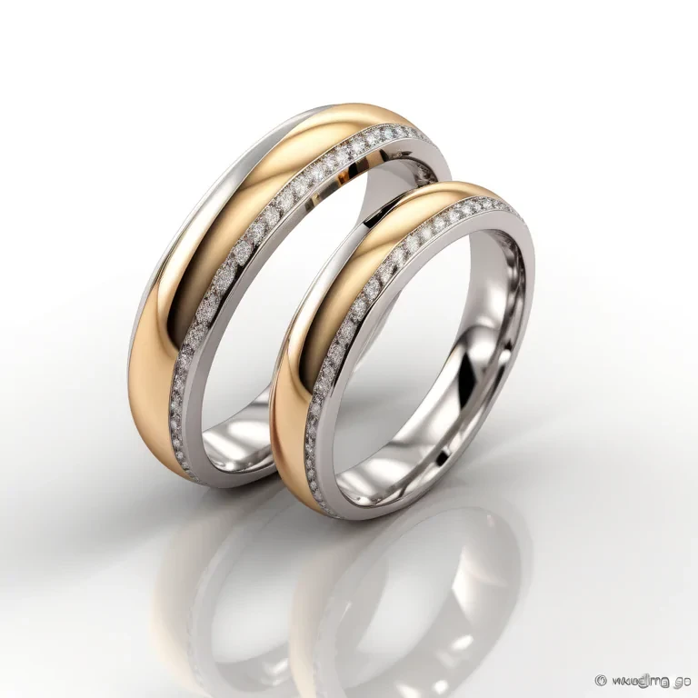 wedding ring png