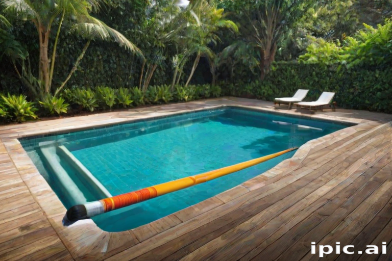 pool backgrounds
