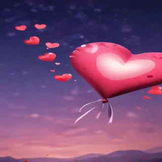 cute valentine wallpaper iphone
