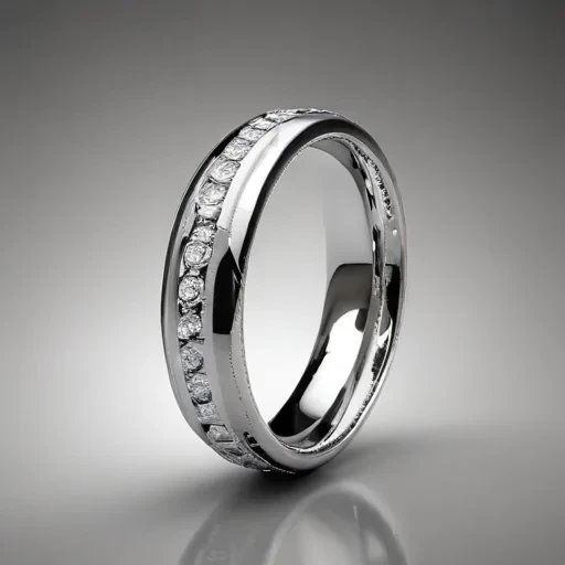 wedding ring png