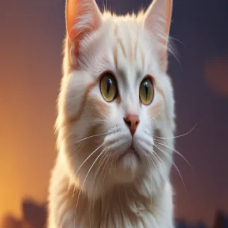 iphone wallpaper cats