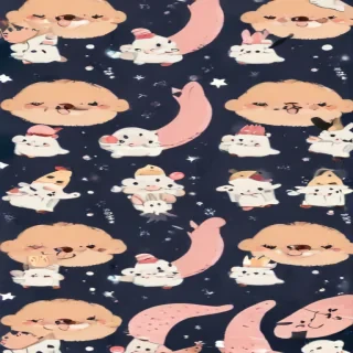 cute phone backgrounds aesthetic