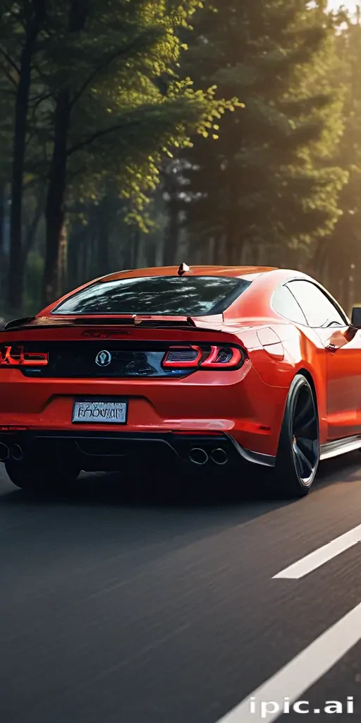 car wallpaper phone