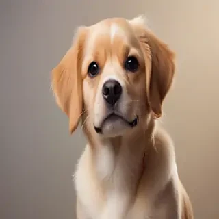 phone wallpapers dog
