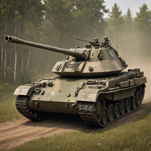 tank png