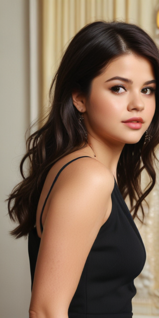 selena gomez movies tv shows