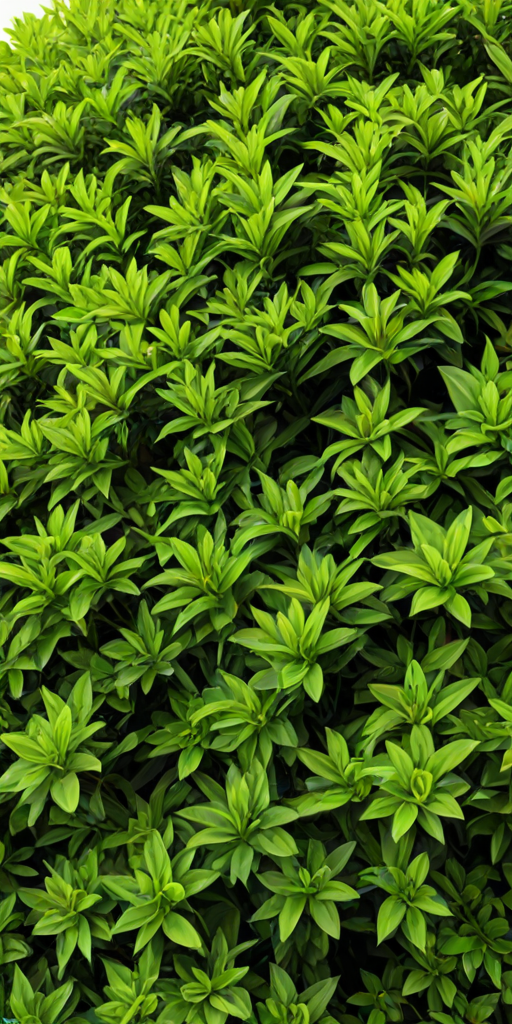 shrub png