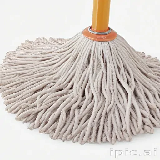 mop png