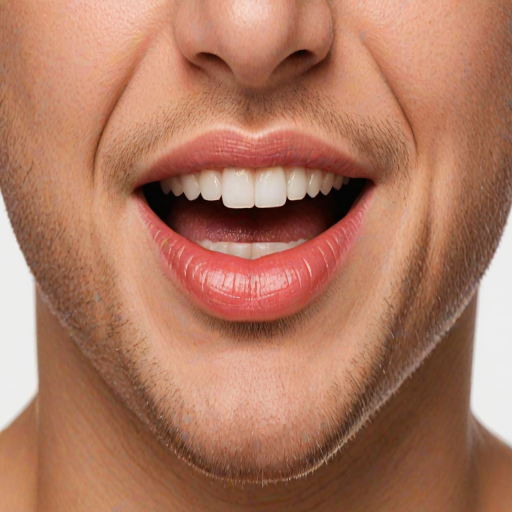 mouth png