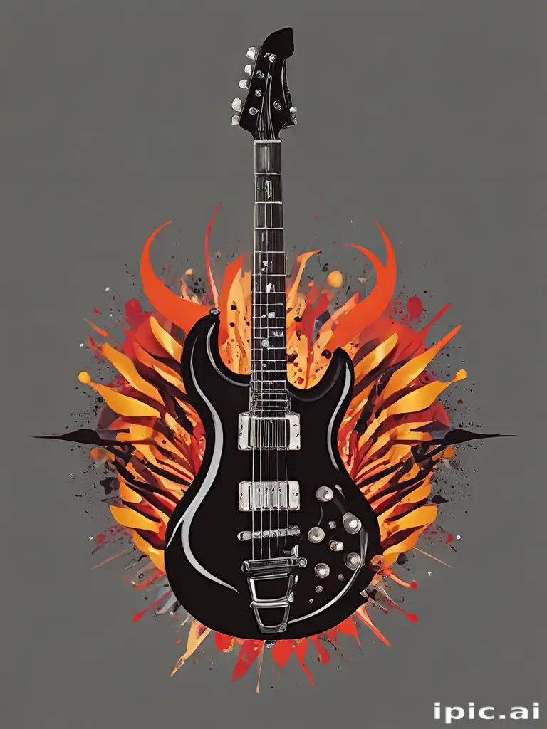 music logo png