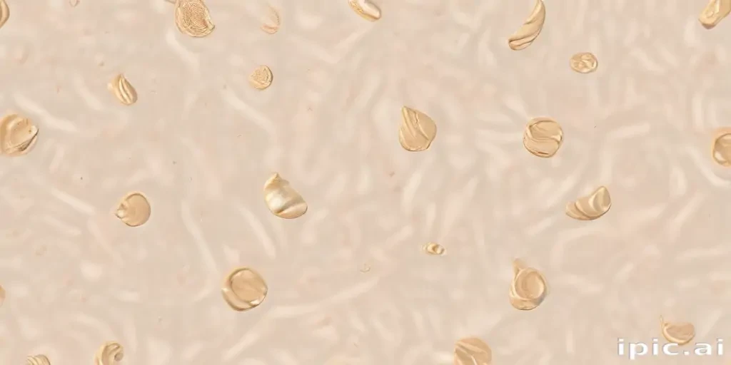 cream aesthetic wallpaper