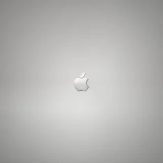 plain iphone background