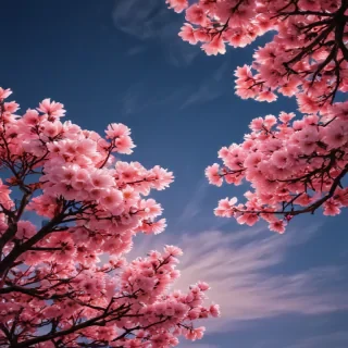 lockscreen aesthetic wallpaper iphone