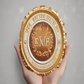 donation png