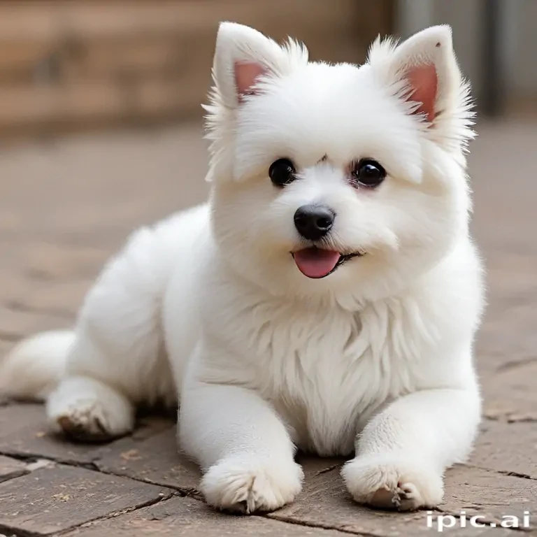 bolognese dog breed