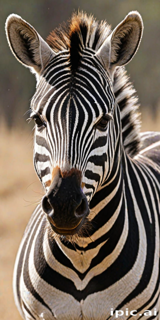 zebra png