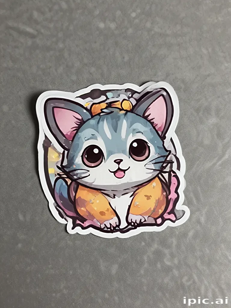 images for stickers