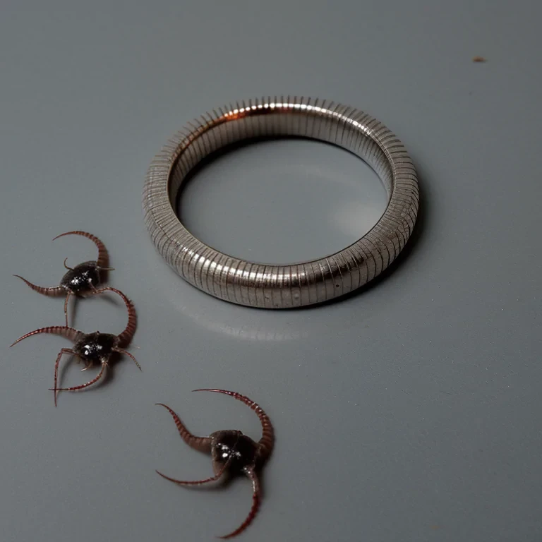 ring worm images