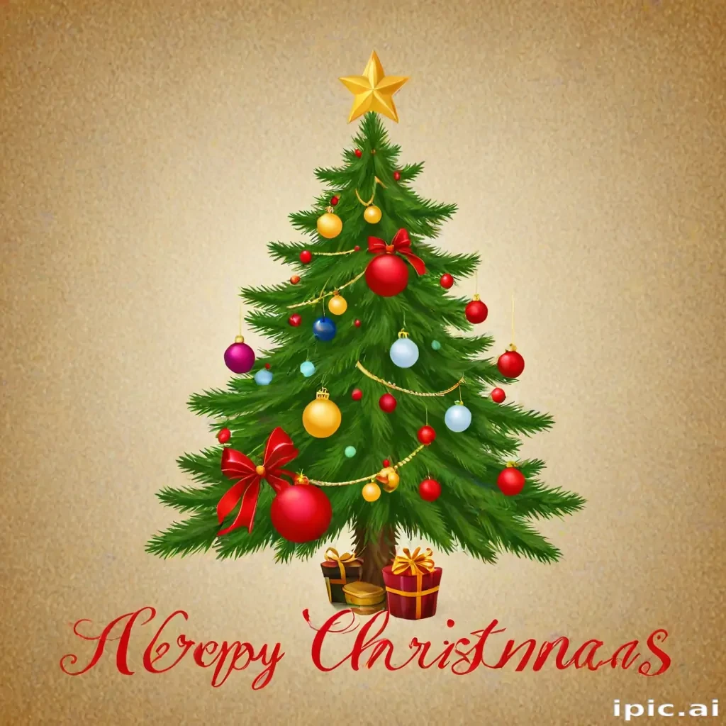 clipart free christmas images